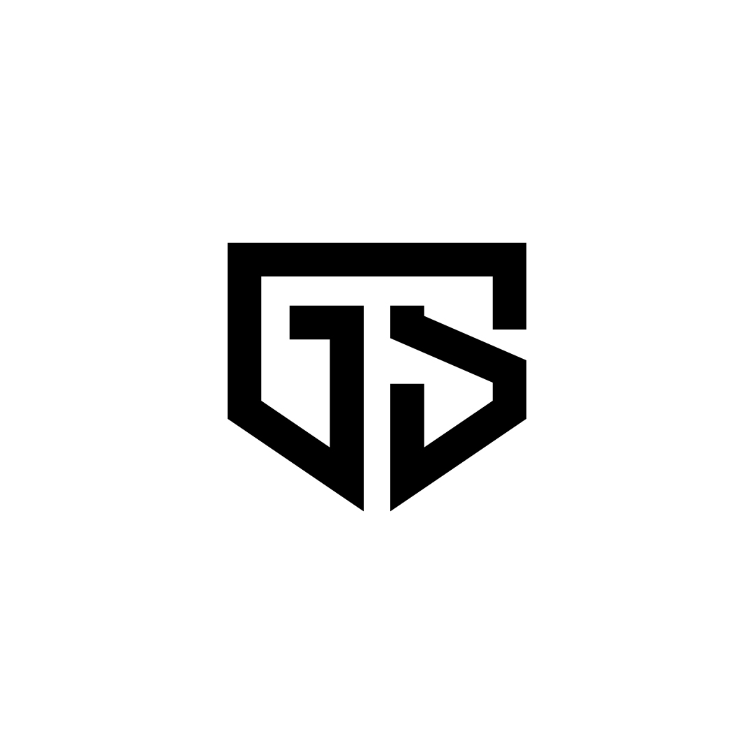 Corporate Logo