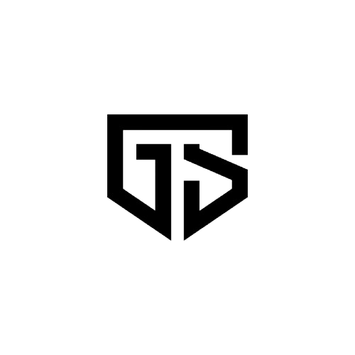 Corporate Logo